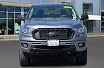 2023 Ford Ranger SuperCrew Cab 4x4 Pickup for sale #PLE30357 - photo 6