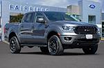 2023 Ford Ranger SuperCrew Cab 4x4 Pickup for sale #PLE30357 - photo 7