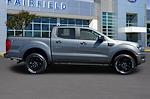 2023 Ford Ranger SuperCrew Cab 4x4 Pickup for sale #PLE30357 - photo 8