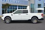 2023 Ford Maverick SuperCrew Cab AWD Pickup for sale #PRA14322 - photo 12