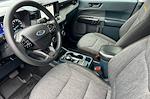 2023 Ford Maverick SuperCrew Cab AWD Pickup for sale #PRA14322 - photo 13