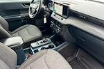 2023 Ford Maverick SuperCrew Cab AWD Pickup for sale #PRA14322 - photo 16