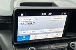 2023 Ford Maverick SuperCrew Cab AWD Pickup for sale #PRA14322 - photo 18