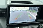 2023 Ford Maverick SuperCrew Cab AWD Pickup for sale #PRA14322 - photo 19