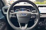 2023 Ford Maverick SuperCrew Cab AWD Pickup for sale #PRA14322 - photo 22