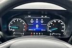 2023 Ford Maverick SuperCrew Cab AWD Pickup for sale #PRA14322 - photo 23