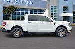 2023 Ford Maverick SuperCrew Cab AWD Pickup for sale #PRA14322 - photo 9