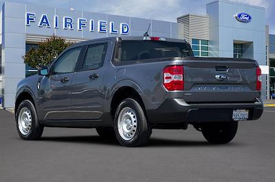 2023 Ford Maverick SuperCrew Cab 4x2 Pickup for sale #PRA54770 - photo 2