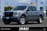 2023 Ford Maverick SuperCrew Cab 4x2 Pickup for sale #PRA54770 - photo 1
