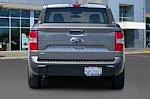 2023 Ford Maverick SuperCrew Cab 4x2 Pickup for sale #PRA54770 - photo 9