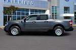 2023 Ford Maverick SuperCrew Cab 4x2 Pickup for sale #PRA54770 - photo 10