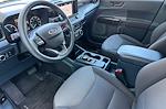2023 Ford Maverick SuperCrew Cab 4x2 Pickup for sale #PRA54770 - photo 11