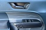 2023 Ford Maverick SuperCrew Cab 4x2 Pickup for sale #PRA54770 - photo 12
