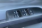 2023 Ford Maverick SuperCrew Cab 4x2 Pickup for sale #PRA54770 - photo 13