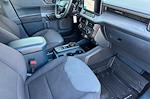 2023 Ford Maverick SuperCrew Cab 4x2 Pickup for sale #PRA54770 - photo 14