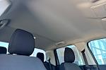 2023 Ford Maverick SuperCrew Cab 4x2 Pickup for sale #PRA54770 - photo 15