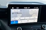 2023 Ford Maverick SuperCrew Cab 4x2 Pickup for sale #PRA54770 - photo 16
