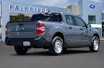 2023 Ford Maverick SuperCrew Cab 4x2 Pickup for sale #PRA54770 - photo 3