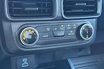 2023 Ford Maverick SuperCrew Cab 4x2 Pickup for sale #PRA54770 - photo 18