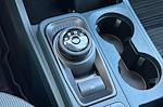 2023 Ford Maverick SuperCrew Cab 4x2 Pickup for sale #PRA54770 - photo 19