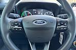 2023 Ford Maverick SuperCrew Cab 4x2 Pickup for sale #PRA54770 - photo 20
