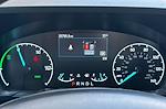 2023 Ford Maverick SuperCrew Cab 4x2 Pickup for sale #PRA54770 - photo 21