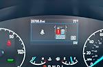 2023 Ford Maverick SuperCrew Cab 4x2 Pickup for sale #PRA54770 - photo 22
