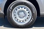 2023 Ford Maverick SuperCrew Cab 4x2 Pickup for sale #PRA54770 - photo 23