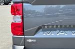2023 Ford Maverick SuperCrew Cab 4x2 Pickup for sale #PRA54770 - photo 24