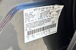 2023 Ford Maverick SuperCrew Cab 4x2 Pickup for sale #PRA54770 - photo 25