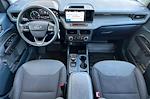 2023 Ford Maverick SuperCrew Cab 4x2 Pickup for sale #PRA54770 - photo 4