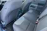 2023 Ford Maverick SuperCrew Cab 4x2 Pickup for sale #PRA54770 - photo 5