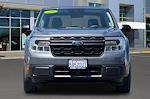 2023 Ford Maverick SuperCrew Cab 4x2 Pickup for sale #PRA54770 - photo 6