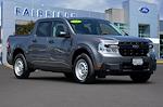 2023 Ford Maverick SuperCrew Cab 4x2 Pickup for sale #PRA54770 - photo 7