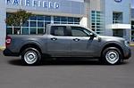 2023 Ford Maverick SuperCrew Cab 4x2 Pickup for sale #PRA54770 - photo 8