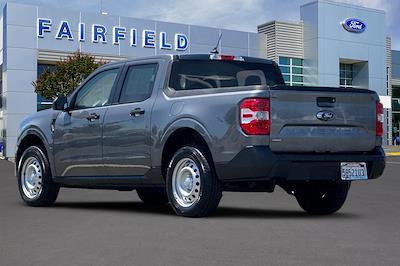 2023 Ford Maverick SuperCrew Cab 4x2 Pickup for sale #PRA54985 - photo 2