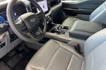 2023 Ford F-150 Lightning SuperCrew Cab AWD Pickup for sale #PWG38671T - photo 12
