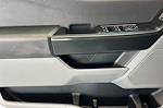 2023 Ford F-150 Lightning SuperCrew Cab AWD Pickup for sale #PWG38671T - photo 13