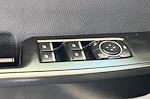 2023 Ford F-150 Lightning SuperCrew Cab AWD Pickup for sale #PWG38671T - photo 14