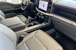 2023 Ford F-150 Lightning SuperCrew Cab AWD Pickup for sale #PWG38671T - photo 15