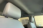 2023 Ford F-150 Lightning SuperCrew Cab AWD Pickup for sale #PWG38671T - photo 16