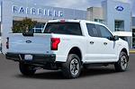 2023 Ford F-150 Lightning SuperCrew Cab AWD Pickup for sale #PWG38671T - photo 3