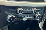 2023 Ford F-150 Lightning SuperCrew Cab AWD Pickup for sale #PWG38671T - photo 20