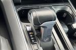 2023 Ford F-150 Lightning SuperCrew Cab AWD Pickup for sale #PWG38671T - photo 21