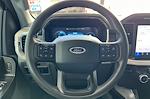 2023 Ford F-150 Lightning SuperCrew Cab AWD Pickup for sale #PWG38671T - photo 23