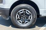 2023 Ford F-150 Lightning SuperCrew Cab AWD Pickup for sale #PWG38671T - photo 26