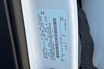 2023 Ford F-150 Lightning SuperCrew Cab AWD Pickup for sale #PWG38671T - photo 28