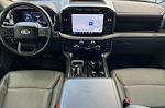 2023 Ford F-150 Lightning SuperCrew Cab AWD Pickup for sale #PWG38671T - photo 5