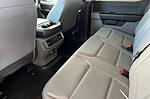 2023 Ford F-150 Lightning SuperCrew Cab AWD Pickup for sale #PWG38671T - photo 6