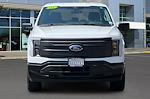 2023 Ford F-150 Lightning SuperCrew Cab AWD Pickup for sale #PWG38671T - photo 7